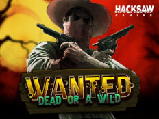 Best android casino sites. Sultangazi eczaneler.89